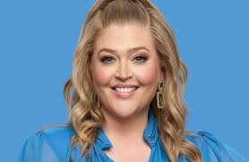 Street Meet Archives