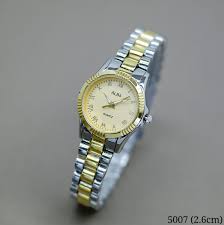 Another images of harga jam tangan alba original. Promo Jam Tangan Terlaris Bisa Cod Jam Tangan Alba Wanita Rantai Cantik Jam Tangan Wanita Terbaru Jam Tangan Wanita Anti Air Lazada Indonesia
