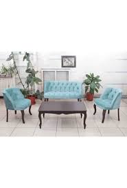 Türkiye'de ilk ve tek profil kasa mobilya imalatı yapan öncü marka. 2021 Koltuk Takimi Modelleri Koltuk Takimi Fiyatlari