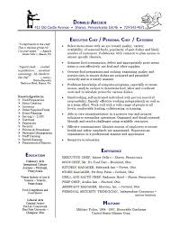 An engaging private chef cover letter can help you grab an employer's attention, which can lead to landing an interview for a job. Private Chef Resume July 2021