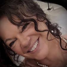 Monique Laird in people