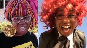 "THE PROCESS" EP.3 Web Series ~CGTV