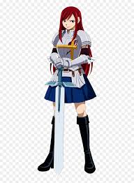 Anime character png (100+ images in collection) page 3, free portable network graphics (png) archive. Anime Characters Full Body Hd Png Download Vhv