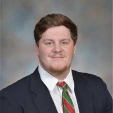 Wisenbaker Builder Services