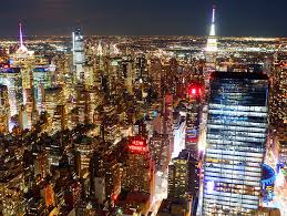 The edge explores the limitless potential of innovation: Edge Hudson Yards Observation Deck Tickets Newyorkcity De