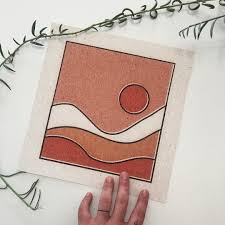 The Piece That Started It All Realfunwow Com Shop Art Drawings Art Illustration