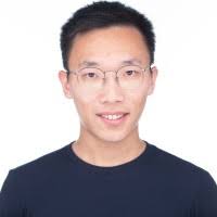 Aaron Melgar Email & Phone Number