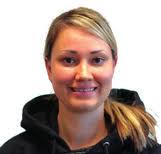 Geschäftsführer Patrick Bloch (ab 1.4.25) Leiter Nationalteams Männer  Leiter Administration Andres Meier Leiter Marketing And