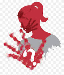 Join in the celebration of womanhood with these amazing poster designs. Womens Day Png Images Pngwing