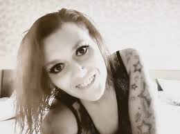 Kendra Dionne Emmons