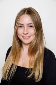 Staff — Kickit Dance Studio