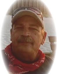 Obituary information for Jerry Wayne "Frog" Hall
