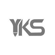 Current weather and airport delay conditions for (yks) yakutsk airport located in yakutsk, ru search for an airport. Yks Yingkesong Biye Research And Development Center Shenzhen Co Ltd Trademark Registration