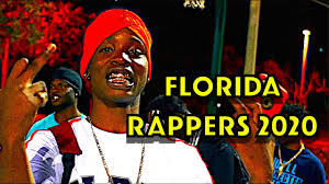 Find flo rida's upcoming u.s. Best New Florida Rappers 2020 Youtube