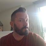 Dustin Waugh's Instagram, Twitter & Facebook