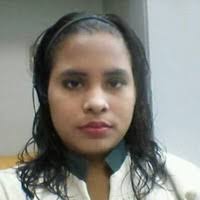 40+ "Élida Peña" profiles