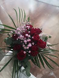 The company took orders through telegraphed messages, and this business model eventually spread across the world. Floraqueen Reviews 463 Reviews Of Floraqueen Com Sitejabber