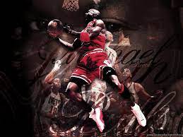 A name that is synonymous with sneaker culture. Cool Michael Jordan Wallpapers In Full Hd Watch Your Star Desktop Background