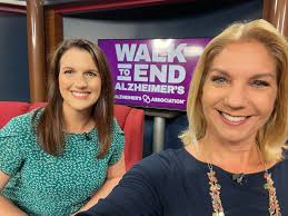 WIBW Melissa Brunner