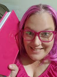 Has JoAnns started marking things down?