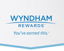 introduction to wyndham rewards loyalty program