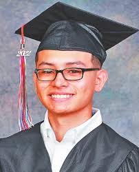 Saluting Gonzales County's