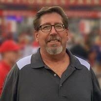 Mr. Stanley Christopher Delikta Obituary