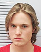 Man charged with credit card fraud