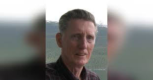 Obituary information for John J. "Jack" Vogel