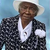 Hattie Beatrice Ford Obituary (2025)