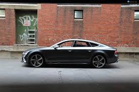 Image result for Suzuka Gray 2015 RS7