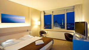 Das atlantic hotel am flötenkiel befindet sich in bremerhaven und hat 3 sterne. Atlantic Hotel Sail City Bremerhaven Deutschland Die Gunstigen Angebote