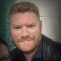 40+ "Chelini" profiles