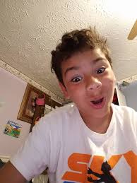 Roman Atwood always has some tricks up his sleeve! See what he was up to  with his Traxxas XO-1 in his latest video