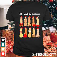 This hd wallpaper dirty christmas pictures has viewed by 735 users. Men Naughty Santa Dirty Christmas Shirt Hoodie Sweater Long Sleeve And Tank Top