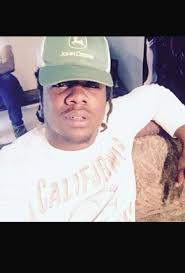 Obituary for Kwamaine Keyshawn Jones