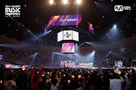 07.10.2021 · 【速報】豆柴の大群と48グループの対バンツアーが決定！ 12月6日stu、7日ske、17日akbとライブ対決 bytbs 1002コメント ; Mnet Asian Music Awards 2017 Day 2 Highlights Watch The Performances Of Seventeen Twice Wanna One And Exo At Mama In Japan Ibtimes India