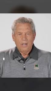 Sandy Mccaslin's Instagram, Twitter & Facebook