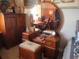 Maybe you would like to learn more about one of these? Waterfall Bedroom Suite With Art Deco Furniture Best Decor Things Ideas Antique Set Full Bed Suites Apppie Org