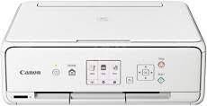 This canon pixma ts5050 printer has its scanner type that is using cis flatbed scanner and this is capable for 2400 x 1200 dpi. Canon Pixma Ts5051 Driver And Software Free Downloads