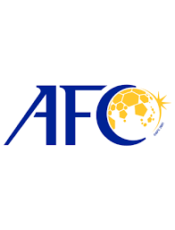 Check spelling or type a new query. Afc