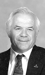 Goldsboro News-Argus