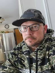 I'm not sure if I posted this to the group when I found it, so here it is  again