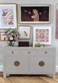 Tl:dr the frame still isn't a perfect solution for nft displays, you still have to make a copy of the art you want to display, use a. Does The Samsung Frame Tv Live Up To The Hype Swoon Worthy