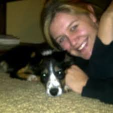 Bailey Downing's Instagram, Twitter & Facebook