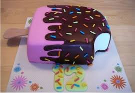 50 Gateaux D Anniversaire Epoustouflants Pour Enfant Parents Fr Gateau Original Gateau Rigolo Idee Gateau
