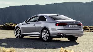 Image result for Suzuka Gray 2018 A5