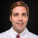 Dr. David Joyce, MD: Orthopedic Surgeon
