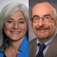 Sequential Root Cause Analysis