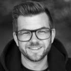 KSP «Für Schulthess die Trends aufgehängt»